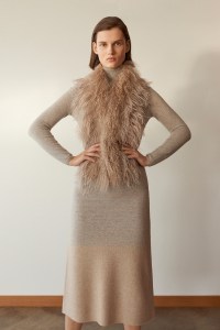 TSE RTW Fall 2018