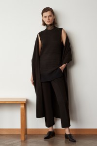TSE RTW Fall 2018