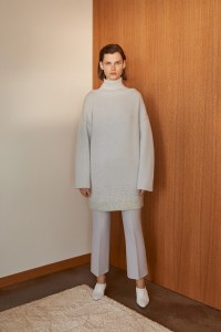 TSE RTW Fall 2018