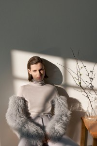 TSE RTW Fall 2018