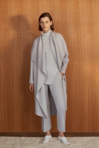 TSE RTW Fall 2018