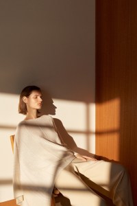 TSE RTW Fall 2018