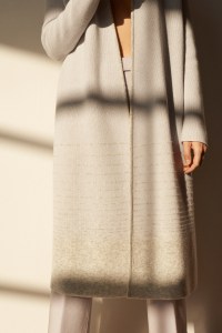 TSE RTW Fall 2018
