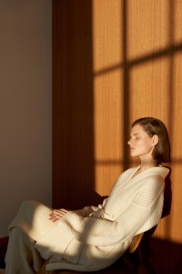 TSE RTW Fall 2018