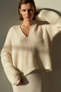 TSE RTW Fall 2018