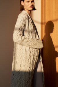 TSE RTW Fall 2018