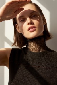 TSE RTW Fall 2018
