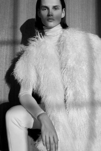 TSE RTW Fall 2018