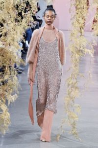 Ulla Johnson RTW Fall 2018