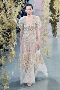 Ulla Johnson RTW Fall 2018