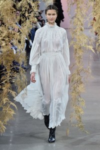 Ulla Johnson RTW Fall 2018