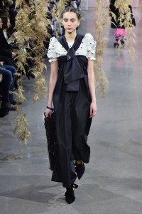 Ulla Johnson RTW Fall 2018