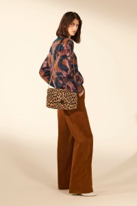 Vanessa Bruno RTW Fall 2018