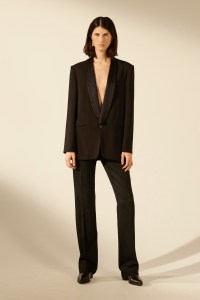 Vanessa Bruno RTW Fall 2018