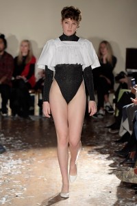 Vaquera RTW Fall 2018