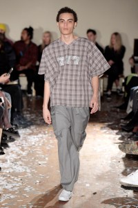 Vaquera RTW Fall 2018