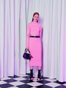 Versus RTW Fall 2018
