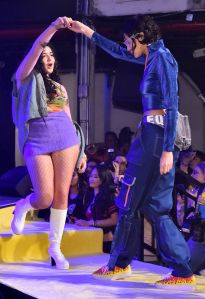 VFiles RTW Fall 2018