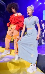 VFiles RTW Fall 2018