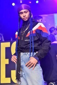VFiles RTW Fall 2018