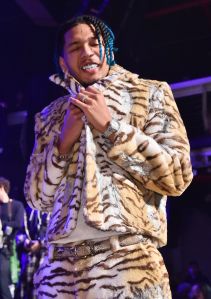 VFiles RTW Fall 2018
