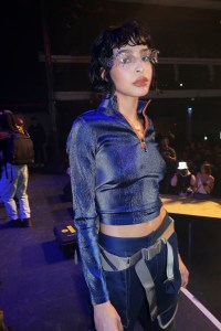 VFiles RTW Fall 2018