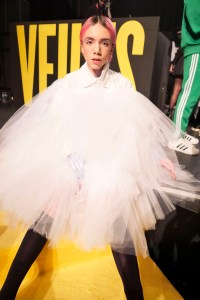 VFiles RTW Fall 2018