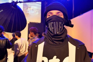 VFiles RTW Fall 2018