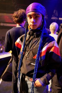 VFiles RTW Fall 2018