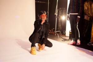 VFiles RTW Fall 2018