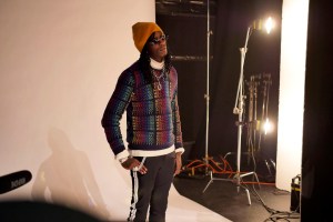 VFiles RTW Fall 2018