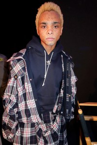 VFiles RTW Fall 2018