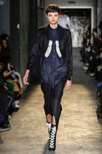 Victoria/Tomas RTW Fall 2018