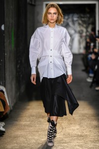 Victoria/Tomas RTW Fall 2018