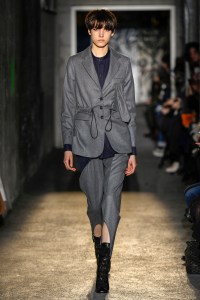 Victoria/Tomas RTW Fall 2018