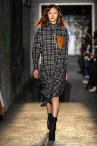 Victoria/Tomas RTW Fall 2018