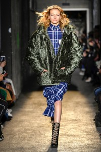 Victoria/Tomas RTW Fall 2018