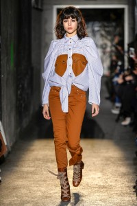 Victoria/Tomas RTW Fall 2018