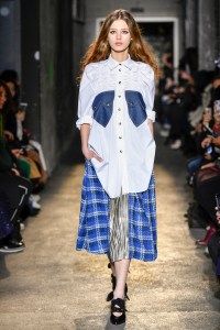 Victoria/Tomas RTW Fall 2018