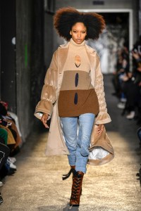 Victoria/Tomas RTW Fall 2018