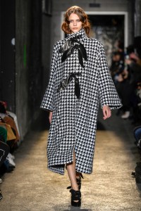 Victoria/Tomas RTW Fall 2018