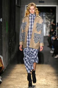 Victoria/Tomas RTW Fall 2018