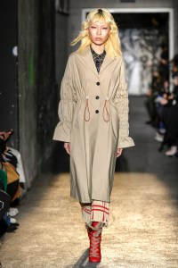 Victoria/Tomas RTW Fall 2018