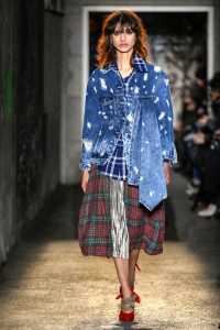 Victoria/Tomas RTW Fall 2018