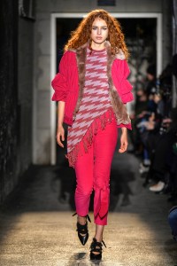 Victoria/Tomas RTW Fall 2018