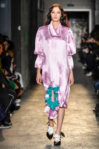 Victoria/Tomas RTW Fall 2018