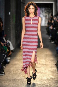 Victoria/Tomas RTW Fall 2018