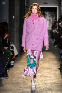 Victoria/Tomas RTW Fall 2018