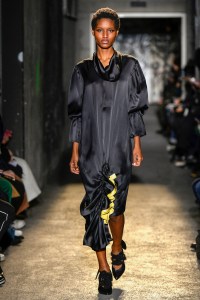 Victoria/Tomas RTW Fall 2018