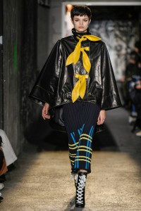 Victoria/Tomas RTW Fall 2018